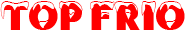 Top Frio